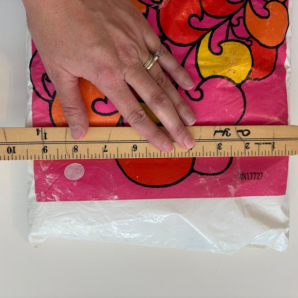 Vintage Fuller Brush Durex Ironing Board Pad Cover Special Construction - Picture 5 of 9